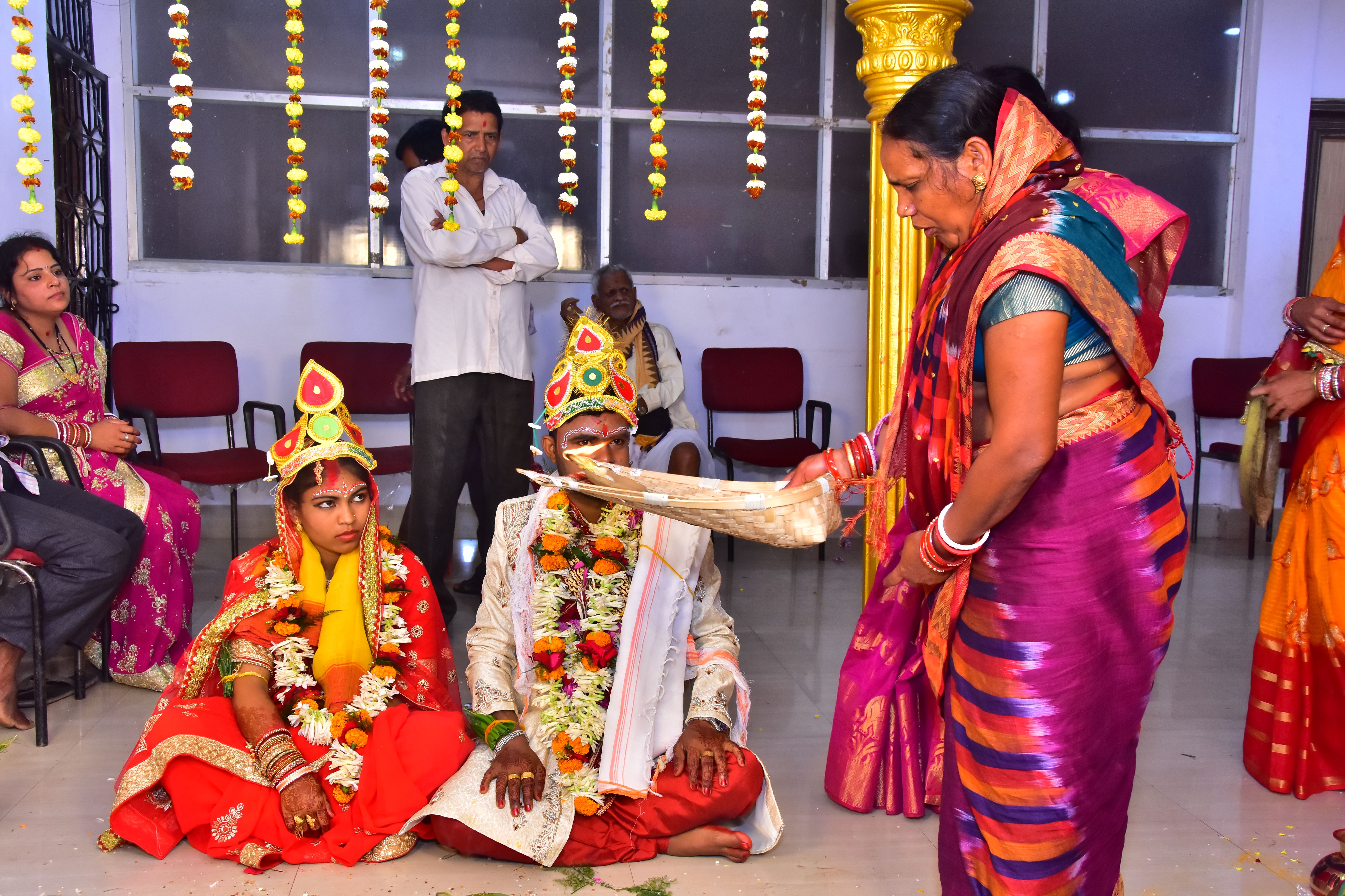 traditional-oriya-weddings